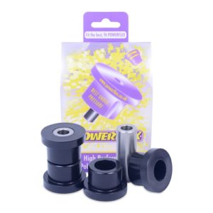 Powerflex VW Transporter T4 Front Upper Arm Front Bush (1990-2003) 8 Powerflex VW Transporter T4 Front Upper Arm Front Bush (1990-2003)