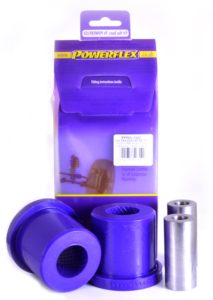 Powerflex VW Transporter T6 Front Arm Rear Bush (2015-2023) 8 Powerflex VW Transporter T6 Front Bush PFF85-1302