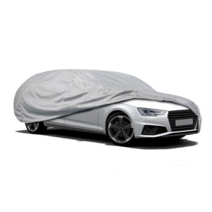 Auto Choice Extra Large Car Cover 8 Auto Choice Extra Large Car Cover