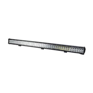 Auto Choice 98cm Off-Road LED Light Bar 7 Auto Choice 98cm Off-Road LED Light Bar
