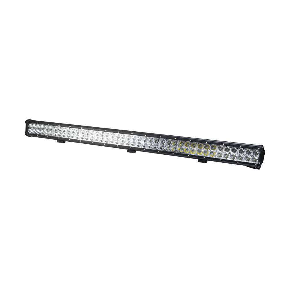 Auto Choice 98cm Off-Road LED Light Bar 1 Auto Choice 98cm Off-Road LED Light Bar