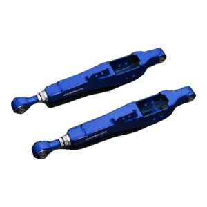 Hardrace Mitsubishi Eclipse Cross Rear Lower Arms 8 Hardrace Mitsubishi Eclipse Cross Rear Lower Arms