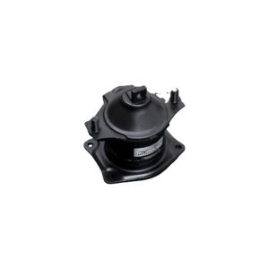 Hardrace Honda Accord CL7/CL9 / Acura TSX Front Engine Mount (2004-2008) 8 Hardrace Honda Accord CL7/CL9 / Acura TSX Front Engine Mount (2004-2008)