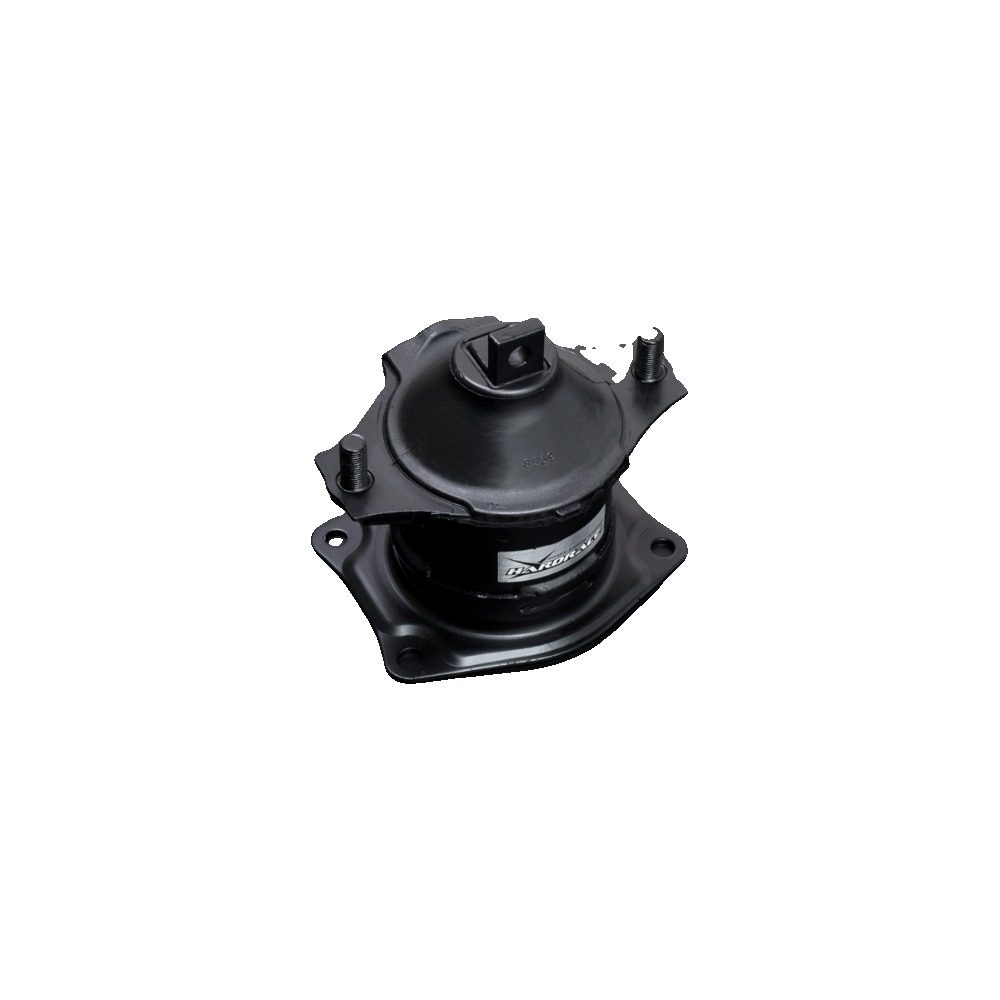 Hardrace Honda Accord CL7/CL9 / Acura TSX Front Engine Mount (2004-2008) 1 Hardrace Acura TSX Front Engine Mount Q0989
