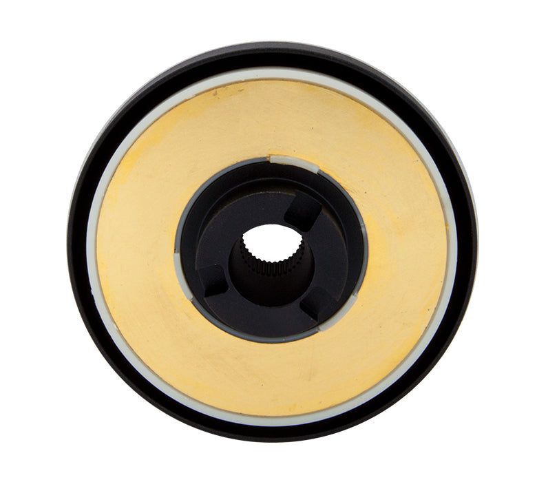 NRG Short Steering Wheel Boss Subaru Impreza 02-07 3 NRG Short Steering Wheel Boss Subaru Impreza 02-07 - Image 3