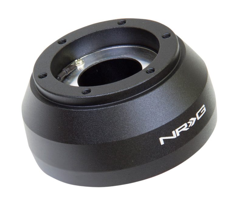 NRG Short Steering Wheel Boss Toyota GT86 Subaru BRZ 1 NRG Short Steering Wheel Boss Toyota GT86 Subaru BRZ