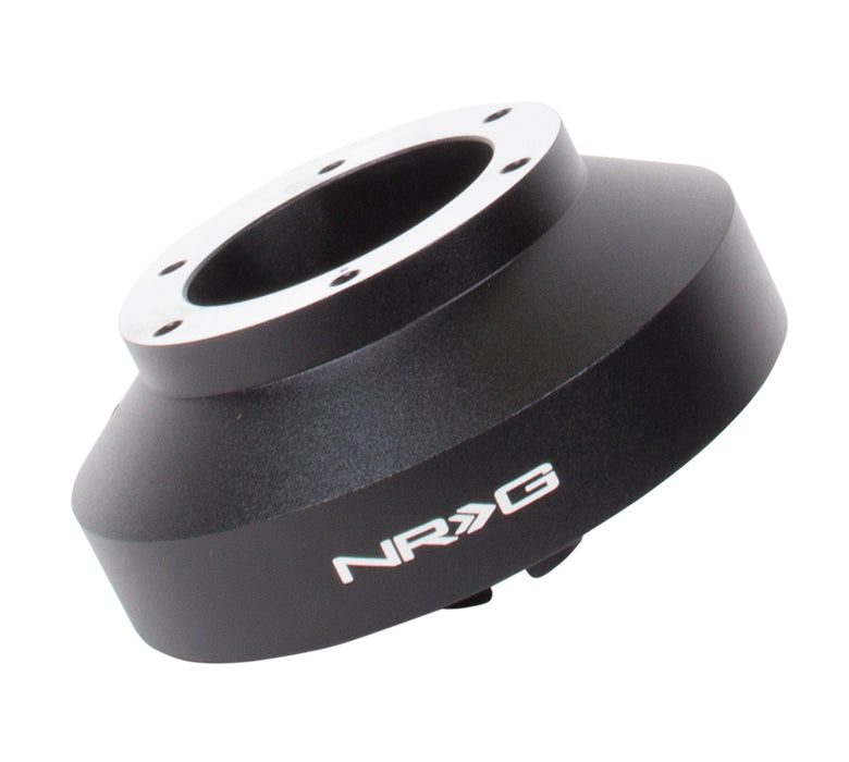 NRG Short Steering Wheel Boss Honda Civic EK EP3 FN2 Integra DC5 S2000 Accord 03-12 With Resistor 1 NRG Short Steering Wheel Boss Honda Civic EK EP3 FN2 Integra DC5 S2000 Accord 03-12 With Resistor