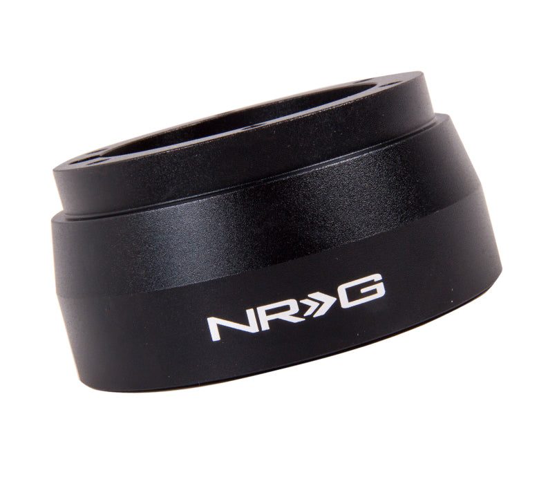 NRG Short Steering Wheel Boss Datsun 240Z 260Z 280Z 510 620 720 1 NRG Short Steering Wheel Boss Datsun 240Z 260Z 280Z 510 620 720
