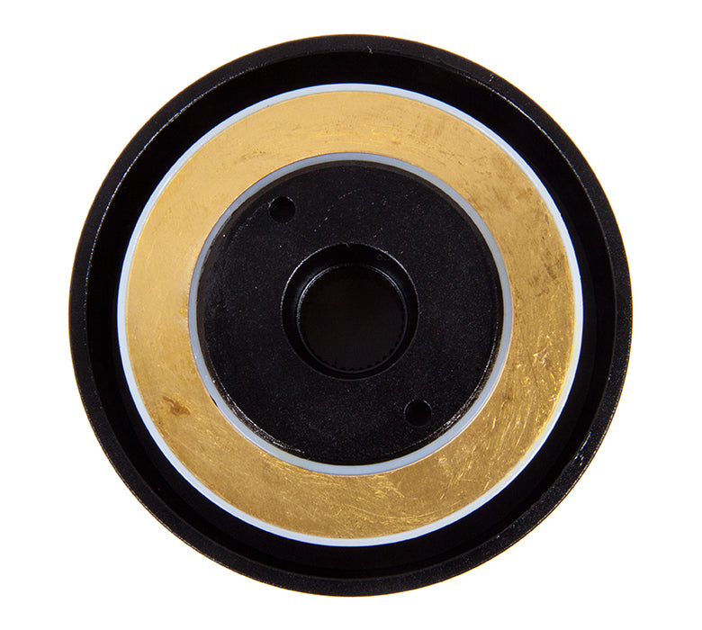 NRG Short Steering Wheel Boss Datsun 240Z 260Z 280Z 510 620 720 3 NRG Short Steering Wheel Boss Datsun 240Z 260Z 280Z 510 620 720 - Image 3