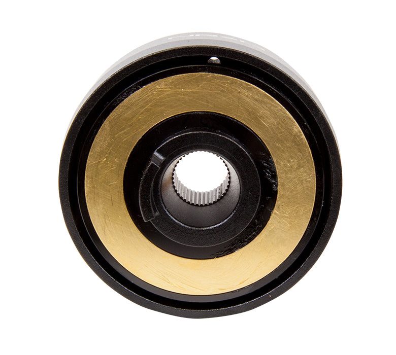 NRG Short Steering Wheel Boss Adapter VW Golf Mk1 Mk2 3 NRG Short Steering Wheel Boss Adapter VW Golf Mk1 Mk2 - Image 3