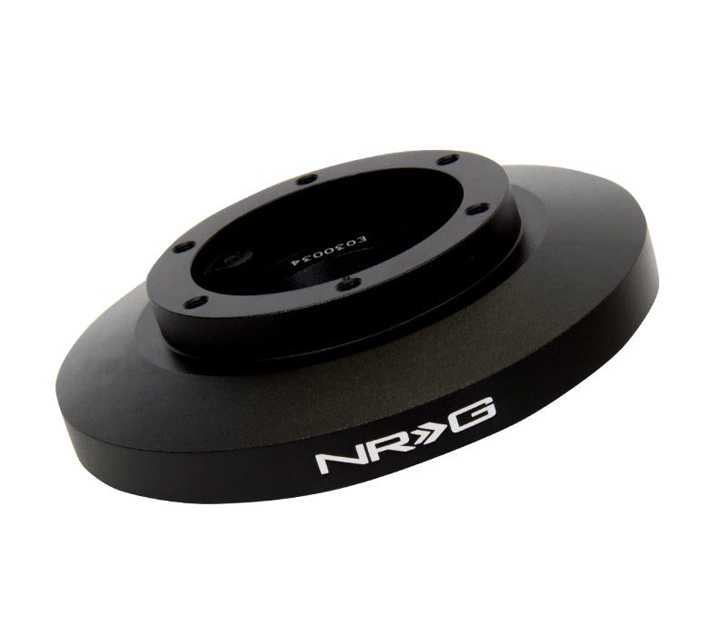 NRG Short Steering Wheel Boss Adapter BMW E36 M3 Z3 E39 1 NRG Short Steering Wheel Boss Adapter BMW E36 M3 Z3 E39