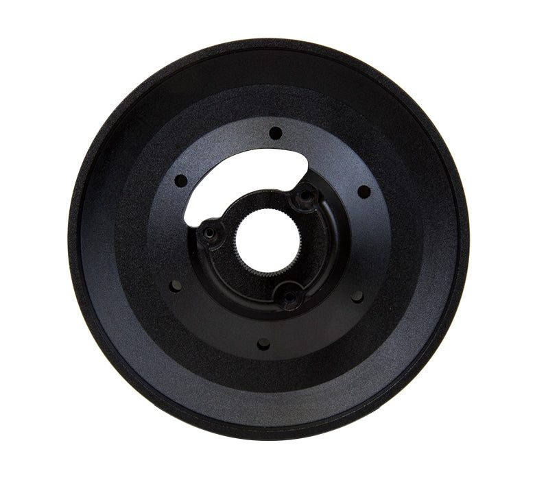 NRG Short Steering Wheel Boss Adapter BMW E36 M3 Z3 E39 3 NRG Short Steering Wheel Boss Adapter BMW E36 M3 Z3 E39 - Image 3