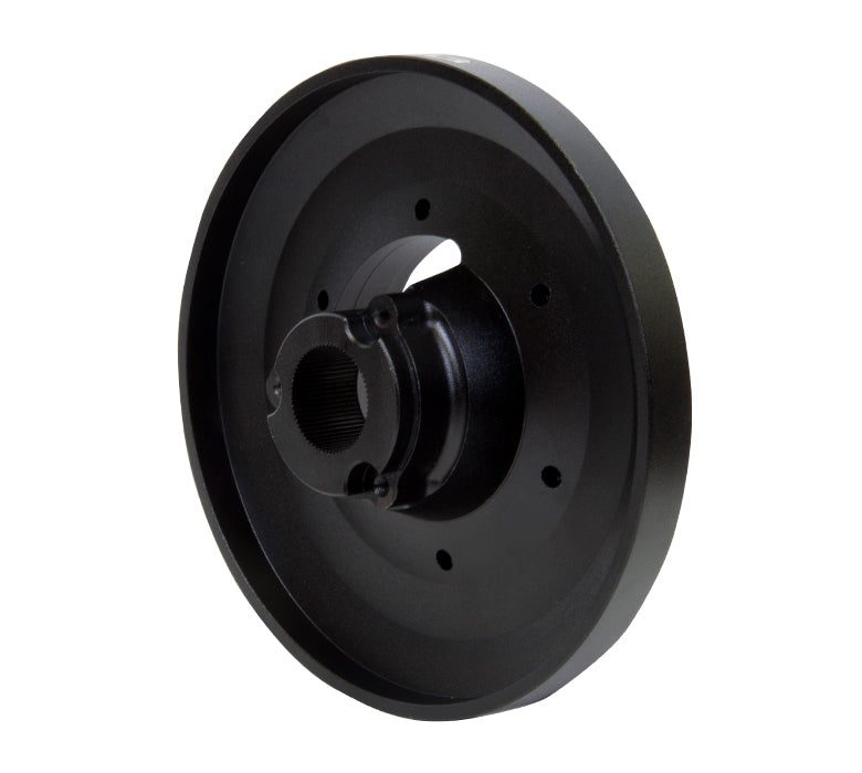 NRG Short Steering Wheel Boss Adapter BMW E36 M3 Z3 E39 4 NRG Short Steering Wheel Boss Adapter BMW E36 M3 Z3 E39 - Image 4