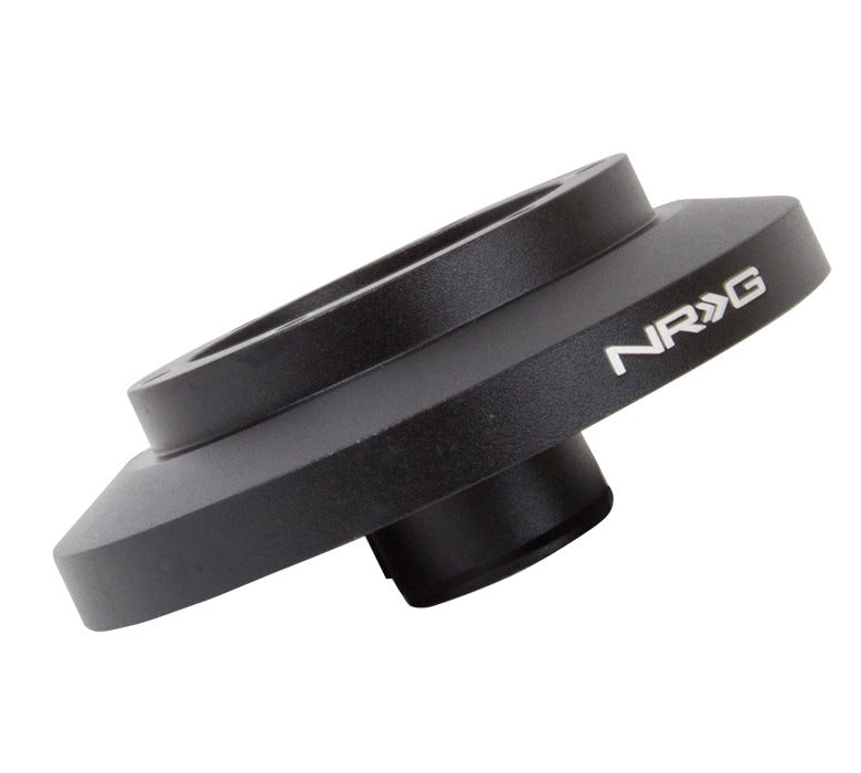 NRG Short Steering Wheel Boss Adapter Mini BMW E46 M3 Z4 E90 1 NRG Short Steering Wheel Boss Adapter Mini BMW E46 M3 Z4 E90
