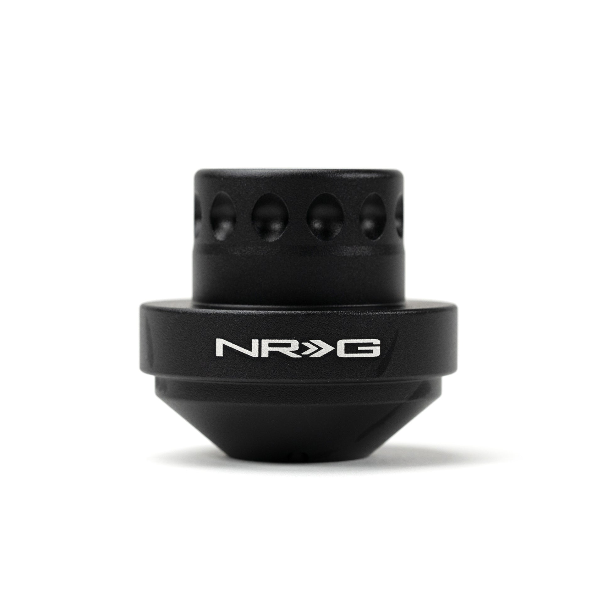 NRG Race Short Steering Wheel Adapter Hub Honda Civic 92-95 EG 2 NRG Race Short Steering Wheel Adapter Hub Honda Civic 92-95 EG - Image 2
