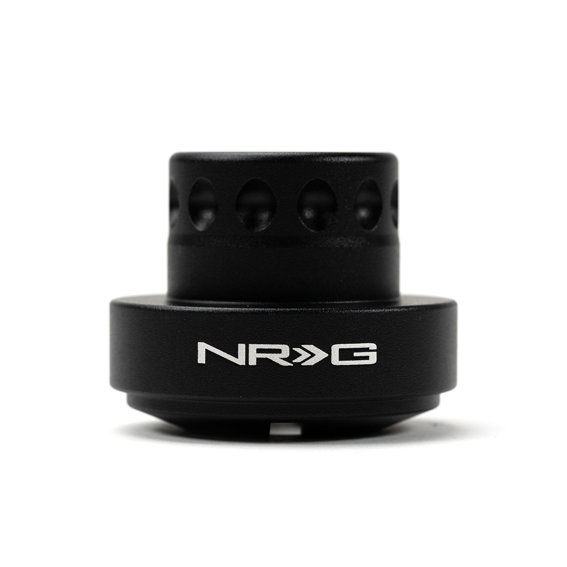 NRG Race Short Steering Wheel Adapter Hub Honda Civic 96-00 EK 1 NRG Race Short Steering Wheel Adapter Hub Honda Civic 96-00 EK