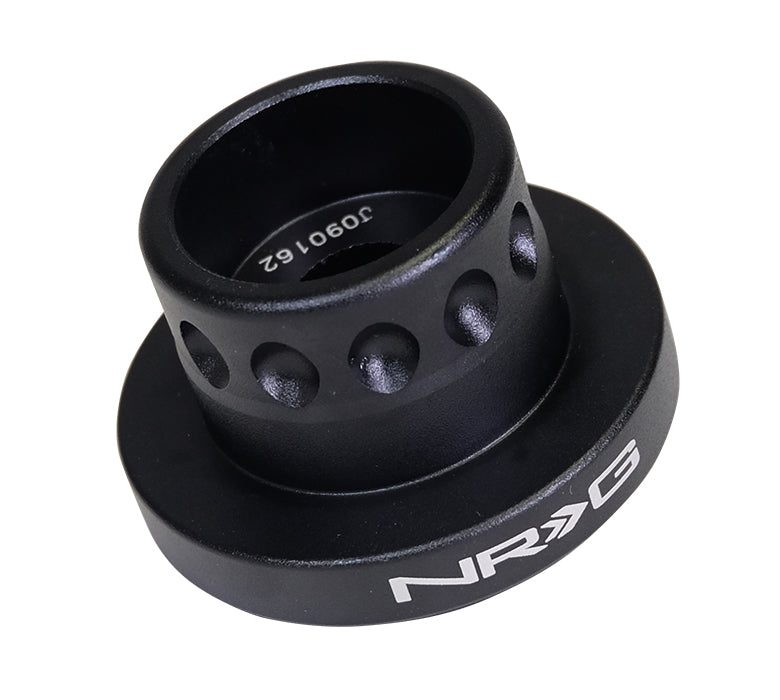 NRG Short Hub Nissan 200SX 240SX S13 300ZX Skyline R32 1 NRG Short Hub Nissan 200SX 240SX S13 300ZX Skyline R32