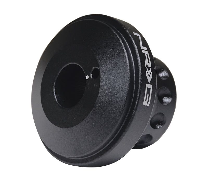 NRG Short Hub Nissan 200SX 240SX S13 300ZX Skyline R32 2 NRG Short Hub Nissan 200SX 240SX S13 300ZX Skyline R32 - Image 2