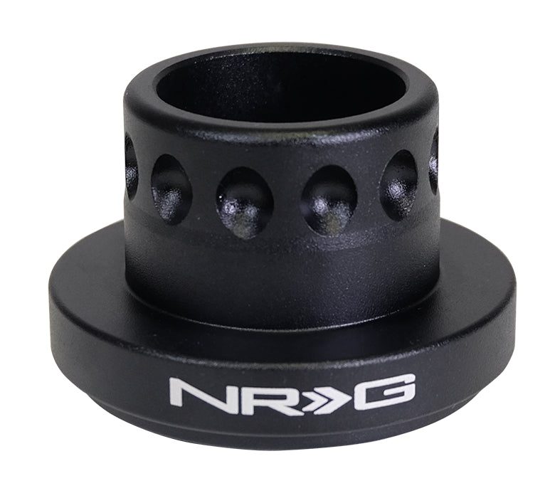 NRG Short Hub Nissan 200SX 240SX S13 300ZX Skyline R32 3 NRG Short Hub Nissan 200SX 240SX S13 300ZX Skyline R32 - Image 3