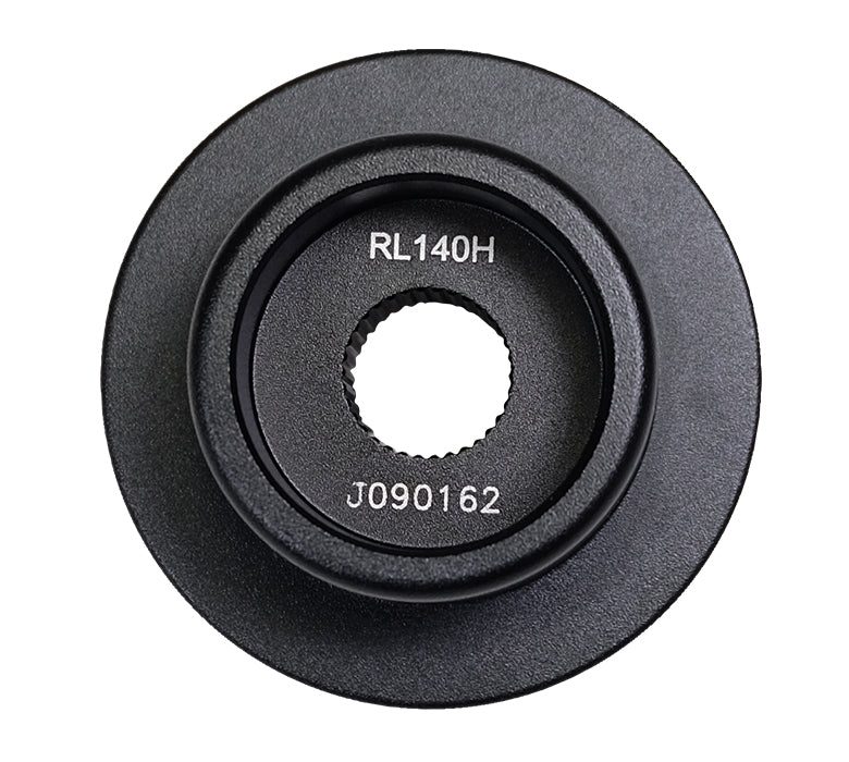 NRG Short Hub Nissan 200SX 240SX S13 300ZX Skyline R32 4 NRG Short Hub Nissan 200SX 240SX S13 300ZX Skyline R32 - Image 4