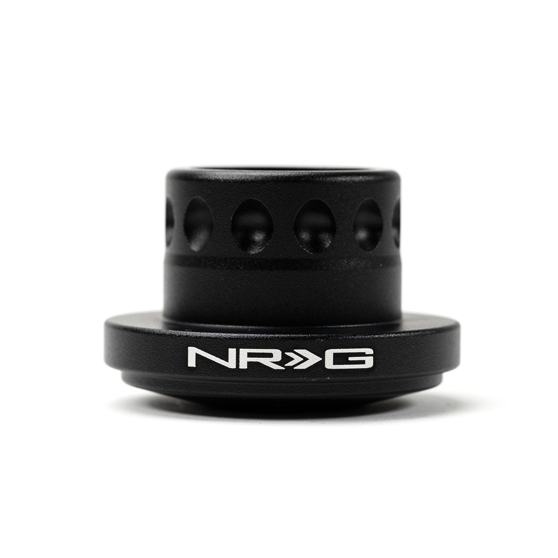 NRG Race Short Steering Wheel Adapter Hub Hyundai Kia Mazda MX5 RX8 RX7 1 NRG Race Short Steering Wheel Adapter Hub Hyundai Kia Mazda MX5 RX8 RX7