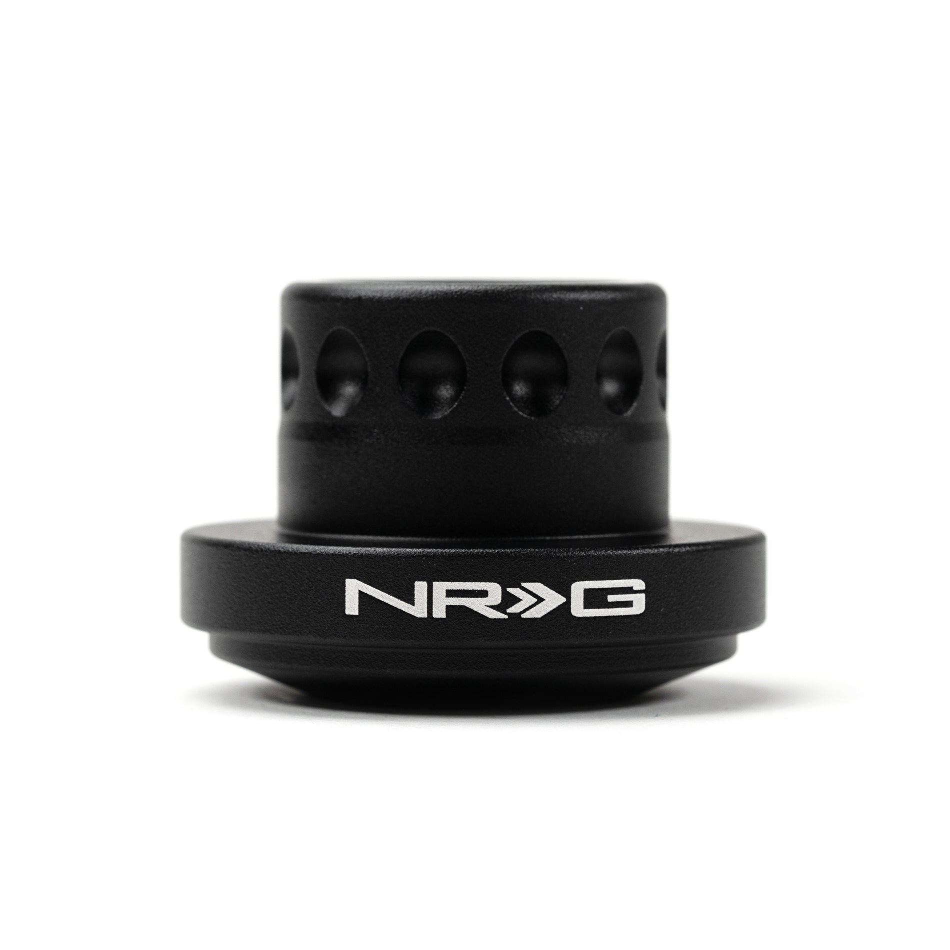 NRG Race Short Steering Wheel Adapter Hub Honda 90-93 Integra Prelude Accord 1 NRG Race Short Steering Wheel Adapter Hub Honda 90-93 Integra Prelude Accord