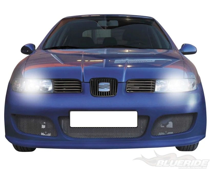 AutoStyle Type R Multi-Mode Strobe Light Kit 1 AutoStyle Type R Multi-Mode Strobe Light Kit