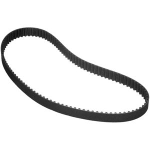 Gates Honda Prelude H22 / Accord Type R Timing Belt (1993-2002) 7 Gates Honda Prelude H22 / Accord Type R Timing Belt (1993-2002)