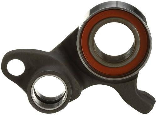 Gates Honda Prelude 2.2 Hydraulic Timing Belt Tensioner (1993-2001) 1 Gates Prelude 2 2 Hydraulic Timing Belt Tensioner T41024