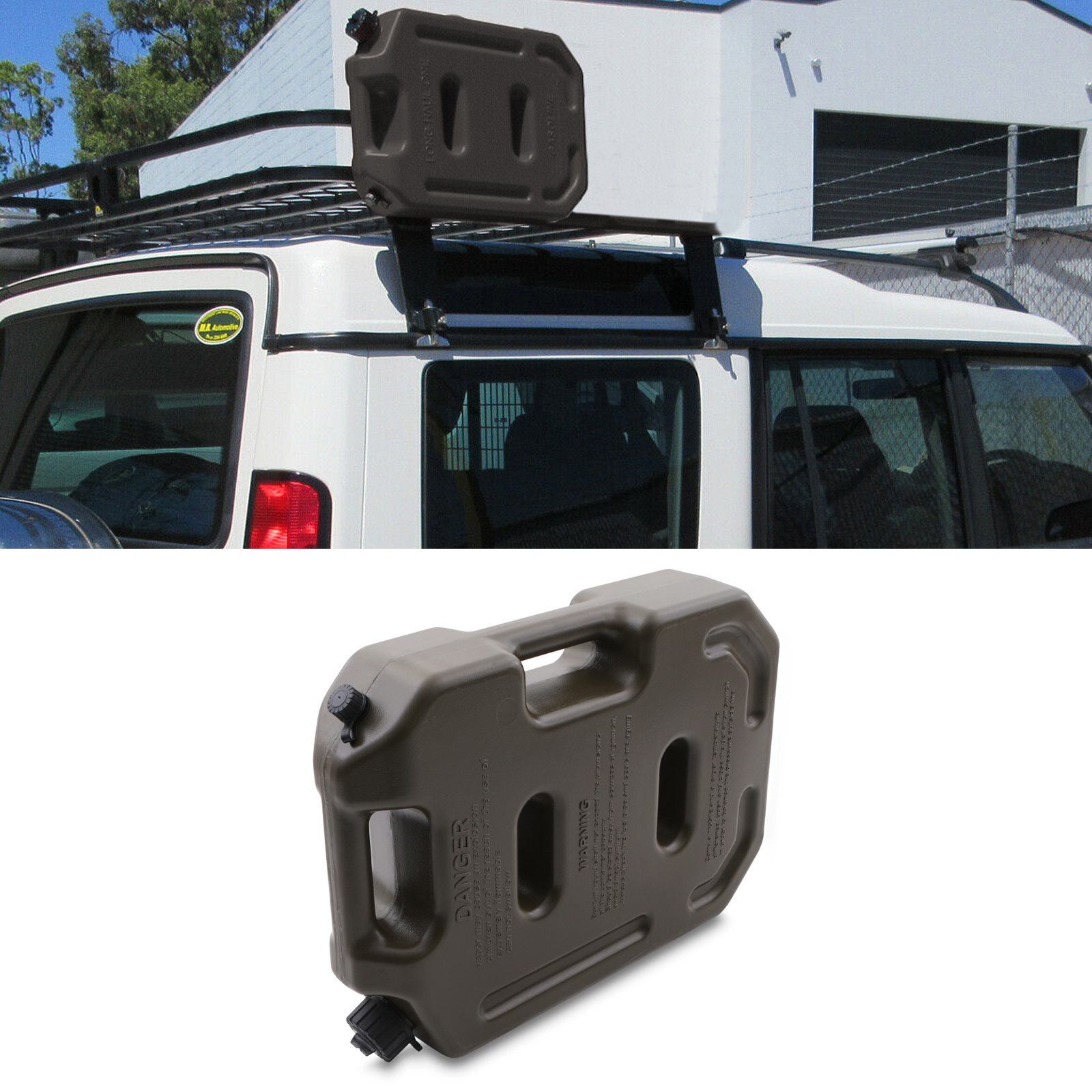 mach 4x4 universal 10l 1 mach 4x4 universal 10l