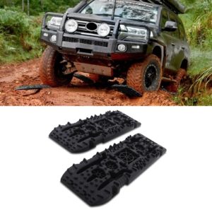 MACH 4x4 - 10T 4x4 Off Road Recovery Traction Tracks Ramps 2 MACH 4x4 - 10T 4x4 Off Road Recovery Traction Tracks Ramps