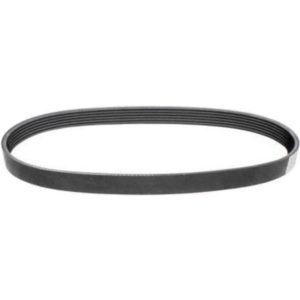 Ashuki Honda Civic FB 7PK1700 Multi-Rib Drive Belt (2012-2015) 9 Ashuki Honda Civic FB 7PK1700 Multi-Rib Drive Belt (2012-2015)