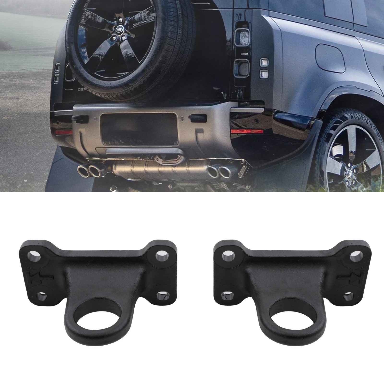 mach 4x4 land rover 1 mach 4x4 land rover