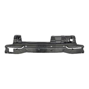 BMW 5 Series F10 M Sport Rear Bumper Support Bracket (2010-2017) 9 BMW 5 Series F10 M Sport Rear Bumper Support Bracket (2010-2017)