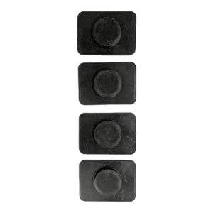 Universal 29mm Dummy Parking Sensor
