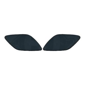 BMW 3 Series E92/E93 Headlight Washer Cover Set (2006-2010) 7 BMW 3 Series E92/E93 Headlight Washer Cover Set (2006-2010)