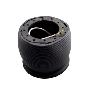 AutoStyle Volvo 850 / S70 / V70 Steering Wheel Hub (1988-2000) 9 AutoStyle Volvo 850 / S70 / V70 Steering Wheel Hub (1988-2000)