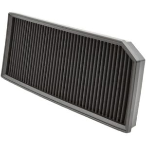 Ramair VW Golf Mk5 GTI / Mk6 R / Audi S3 TFSI Pleated Panel Air Filter (2003-2008) 6 Ramair VW Golf Mk5 GTI / Mk6 R / Audi S3 TFSI Pleated Panel Air Filter (2003-2008)