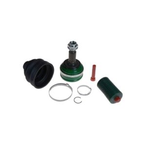 Blue Print Honda Outer CV Joint 9 Blue Print Honda Outer CV Joint
