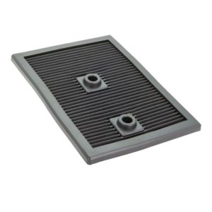 Ramair PRORAM VW Audi Seat Skoda Pleated Air Filter 9 Ramair Skoda Pleated Air Filter PPF-9793