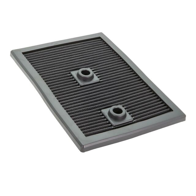 Ramair PRORAM VW Audi Seat Skoda Pleated Air Filter 1 Ramair Skoda Pleated Air Filter PPF-9793