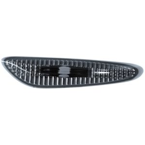 AutoStyle BMW 5 Series E60 Side Indicators Smoked (2003-2010) 8 AutoStyle BMW 5 Series E60 Side Indicators Smoked (2003-2010)