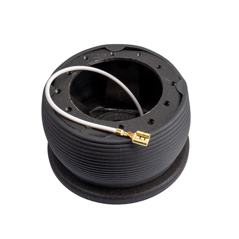 AutoStyle Fiat Ducato / Peugeot Boxer Steering Wheel Hub (1992-1994) 1 AutoStyle Peugeot Boxer Steering Wheel Hub SR 718