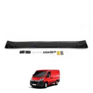 Citroen Relay Sun Visor (2014+)