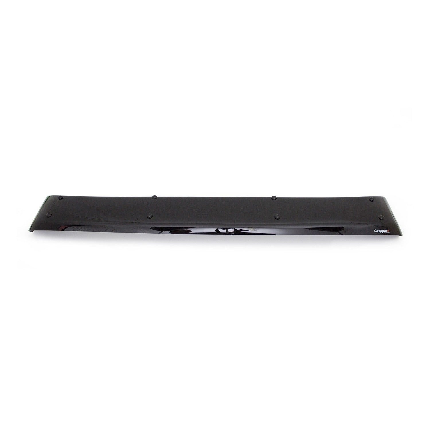 Citroen Relay Sun Visor (2014+) 2 Citroen Relay facelift (X250 2014 on) 2014+ sun visor