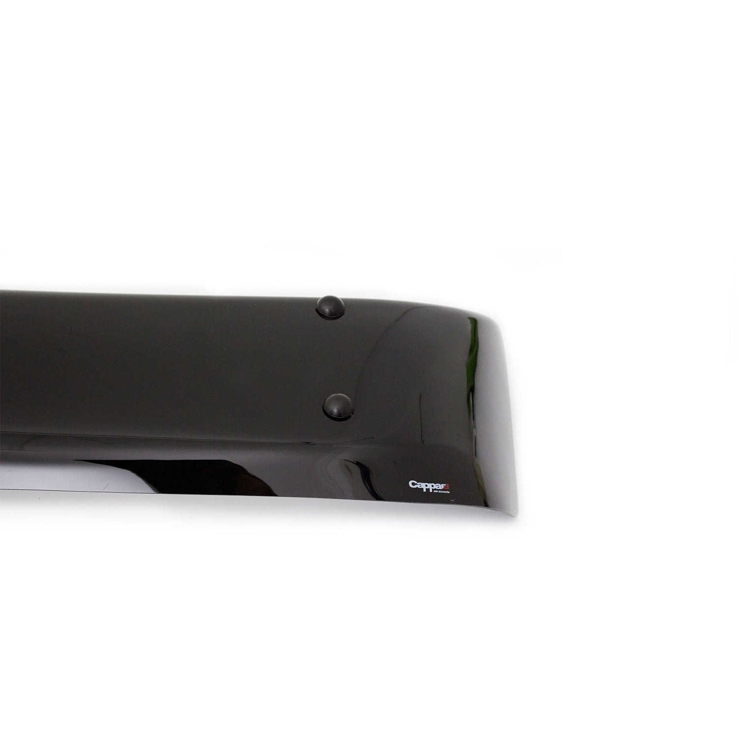 Citroen Relay Sun Visor (2014+) 3 Citroen Relay facelift (X250 2014 on) 2014+ sun visor