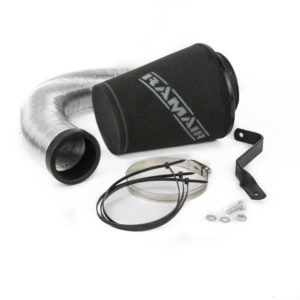Ramair Audi Induction Kit 6 Ramair Audi Induction Kit