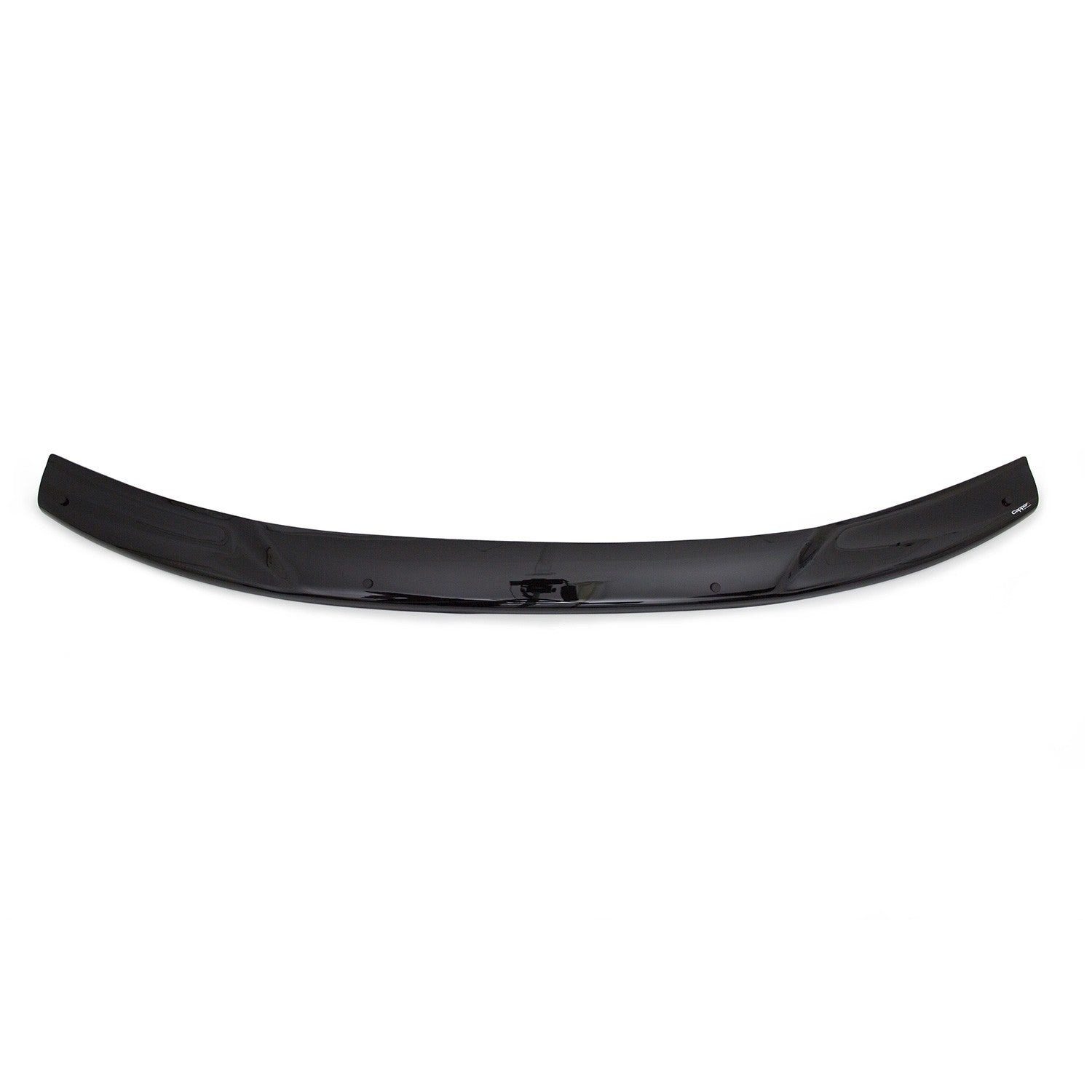 Dacia Duster Bonnet Protector (2010-2018) 2 Dacia Duster first-generation Duster 2010-2018 bonnet protector