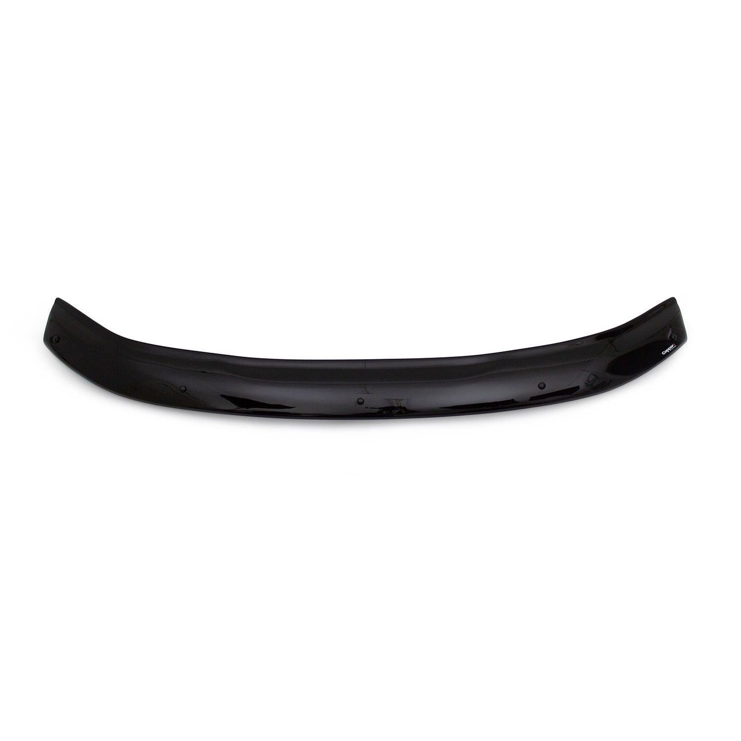 Dacia Duster Bonnet Protector (2018-2023) 2 Dacia Duster second-generation Duster 2018-2023 bonnet protector