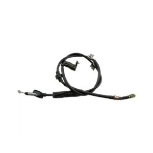 Dorman Honda Civic EG / Integra DC2 Rear Right Handbrake Cable (1992-2001) 7 Dorman Integra DC2 Rear Right Handbrake Cable C660275